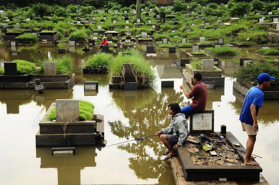 Atentie,imagini socante +18 - 9351224591173941716361605242465n.jpg